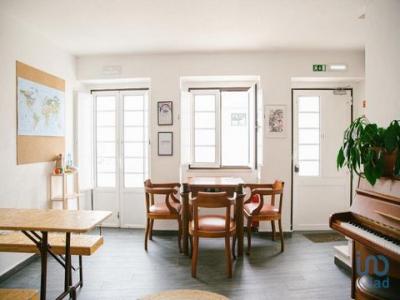Vente Maison 6 pices PENICHE 2520