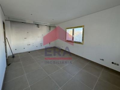 Vente Appartement PENICHE 2520