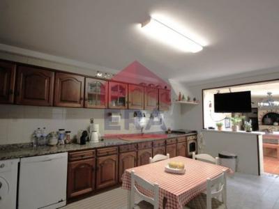 Vente Maison PENICHE 2520