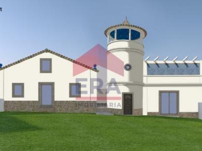 Vente Maison PENICHE 2520