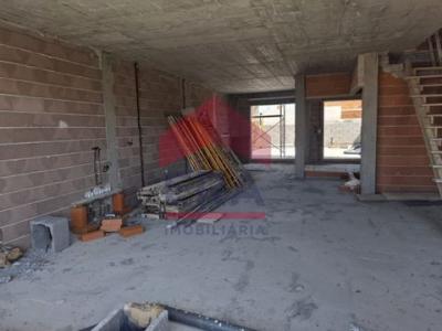 Vente Maison PENICHE 2520