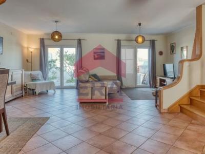Vente Maison PENICHE 2520