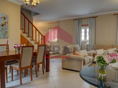 Vente Maison PENICHE 2520