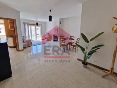 Vente Appartement PENICHE 2520