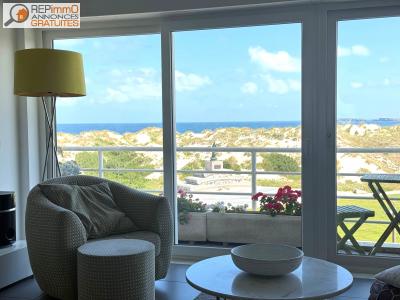 Vente Appartement PENICHE 2520