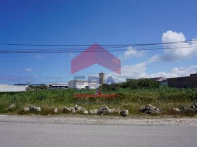 Vente Terrain PENICHE 2520