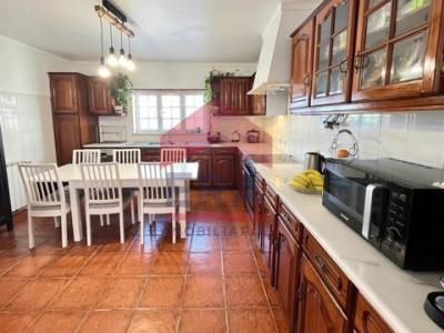 Vente Maison PENICHE 2520