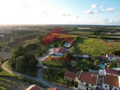 Vente Maison PENICHE 2520