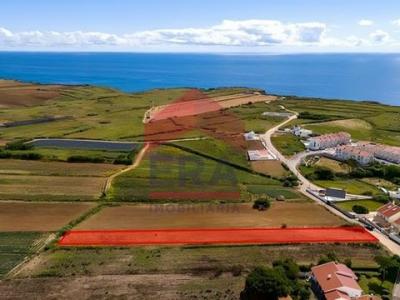 Vente Terrain PENICHE 2520