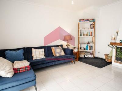 Vente Appartement PENICHE 2520