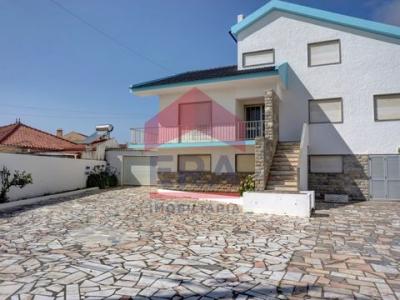 Vente Maison PENICHE 2520