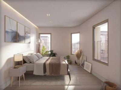 Vente Maison PENICHE 2520