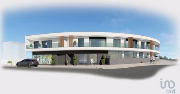 Vente Appartement PENICHE 2520