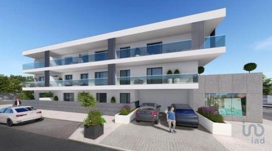 Vente Appartement PENICHE 2520