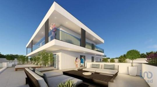 Vente Appartement PENICHE 2520
