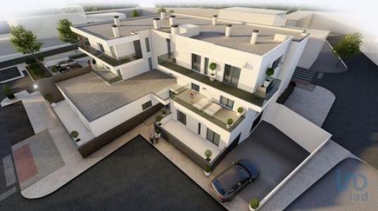 Vente Appartement 7 pices PENICHE 2520