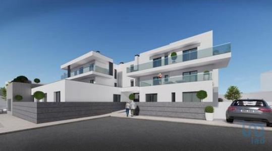 Vente Appartement PENICHE 2520