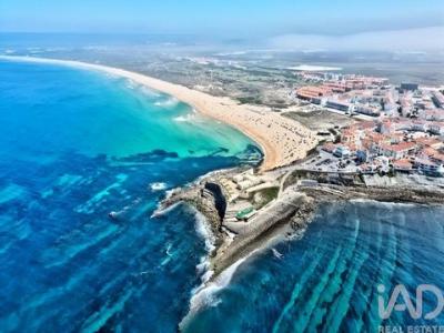 Vente Appartement PENICHE 2520