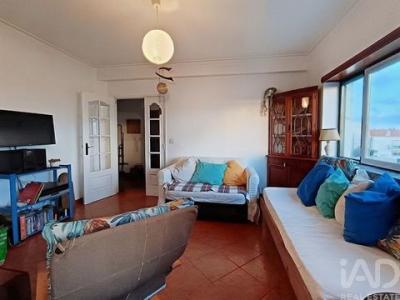 Vente Appartement PENICHE 2520