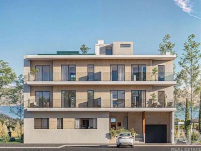 Vente Appartement PENICHE 2520