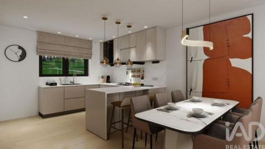 Vente Maison PENICHE 2520