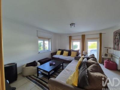 Vente Maison PENICHE 2520