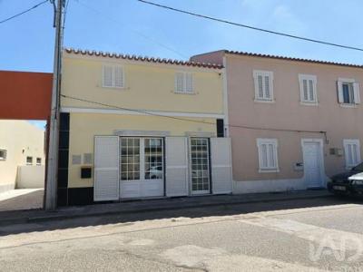 Vente Maison PENICHE 2520