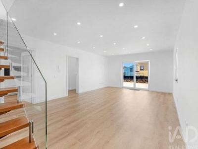 Vente Maison PENICHE 2520