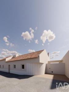 Vente Maison PENICHE 2520