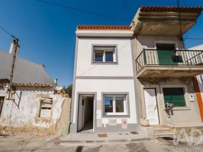 Vente Maison PENICHE 2520