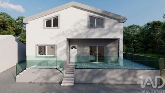 Vente Maison PENICHE 2520