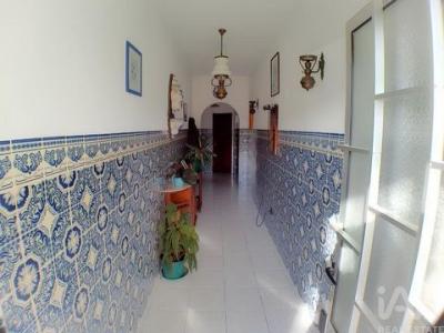 Vente Maison PENICHE 2520