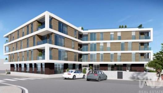 Vente Appartement PENICHE 2520
