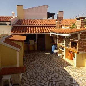 Location Maison PENICHE 2520