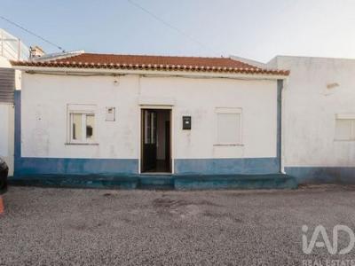 Vente Maison PENICHE 2520