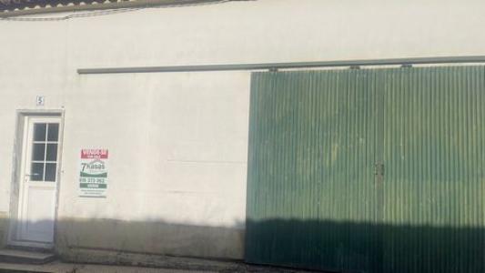 Vente Maison 3 pi�ces PENICHE 2520