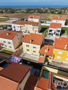 Vente Maison PENICHE 2520
