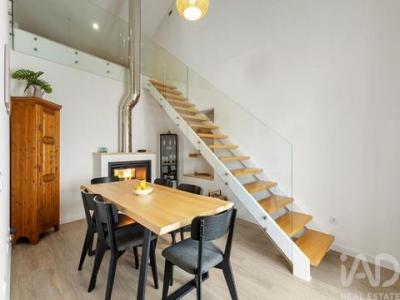 Vente Maison PENICHE 2520