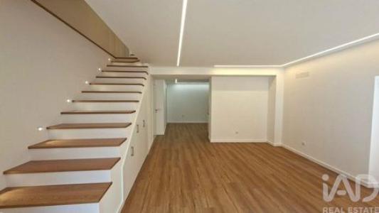 Vente Maison PENICHE 2520