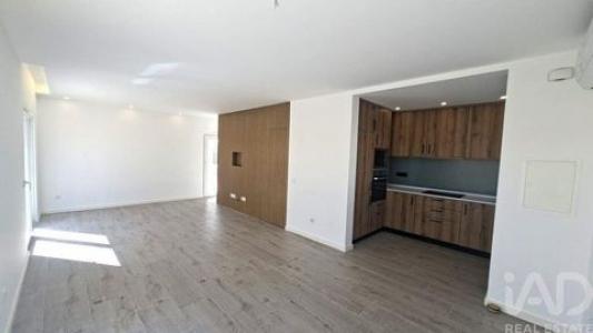 Vente Maison PENICHE 2520