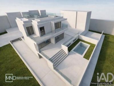 Vente Maison PENICHE 2520