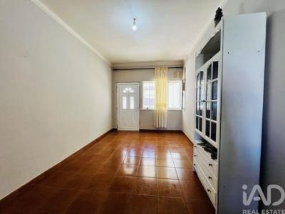 Vente Maison PENICHE 2520
