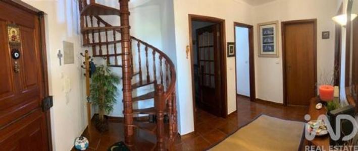 Location Appartement PENICHE 2520