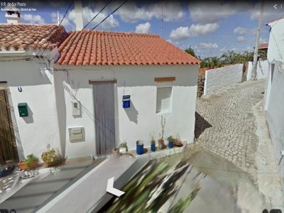 Vente Maison 8 pices PEREIRO 8970