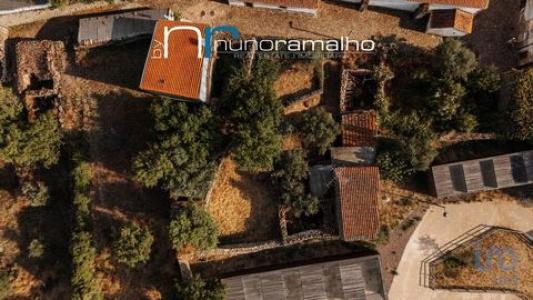 Vente Maison 2 pices PINHEL 6400