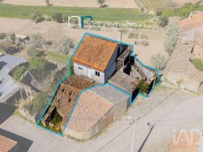 Vente Maison PINHEL 6400