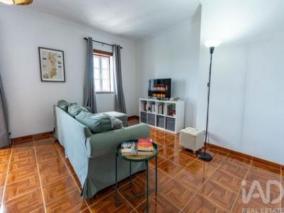Vente Appartement PINHEL 6400