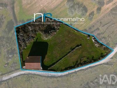 Vente Maison PINHEL 6400