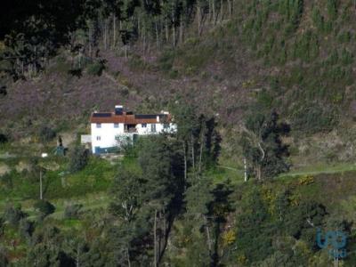 Vente Maison PIODAO 6285