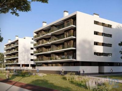 Vente Appartement 3 pices POMBAL 3100